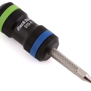 Park Tool Precision Torx-Compatible Driver (DTD-8)