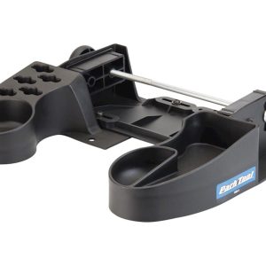 Park Tool Tilting TS-4 Truing Stand Base