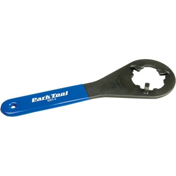 Park Tool Veloce, Mirage, and Centaur Bottom Bracket Tool