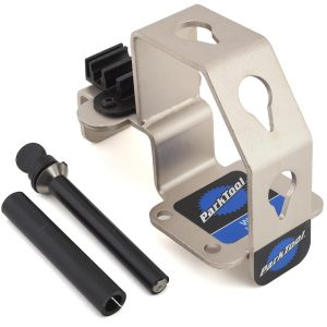 Park Tool WH-1 Wheel Holder