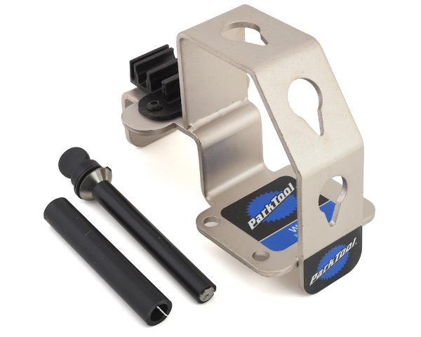 Park Tool WH-1 Wheel Holder