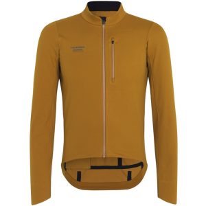 Pas Normal Studios Essential Thermal Jacket