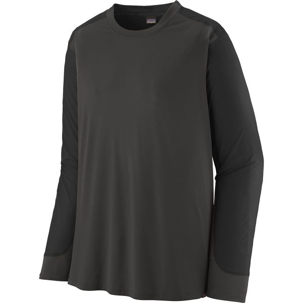 Patagonia Dirt Craft Long Sleeve Jersey - Men's