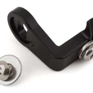 Paul Components Klamper Actuator Arm Kit (Black) (Campagnolo-Pull)