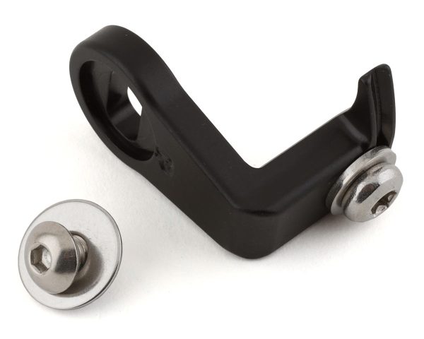 Paul Components Klamper Actuator Arm Kit (Black) (Campagnolo-Pull)