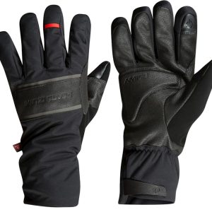 Pearl Izumi AmFIB Gel Gloves (Black) (2XL)