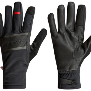 Pearl Izumi AmFIB Lite Gloves (Black) (S)