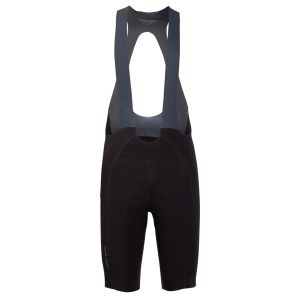 Pearl Izumi PRO Air Bib Shorts (Black/Black) (L)