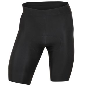 Pearl Izumi Pro Shorts (Black) (2XL)