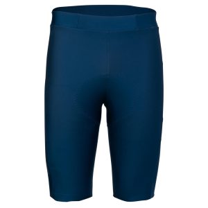 Pearl Izumi Pro Shorts (Twilight) (L)