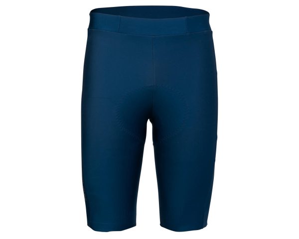 Pearl Izumi Pro Shorts (Twilight) (L)