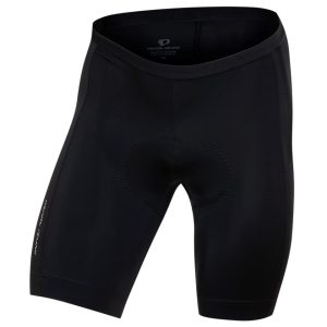 Pearl Izumi Quest Shorts (Black) (3XL)