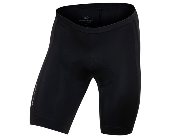 Pearl Izumi Quest Shorts (Black) (3XL)