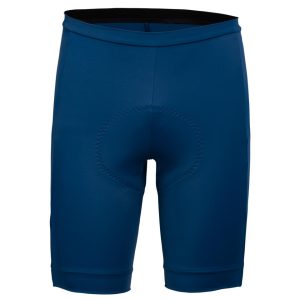 Pearl Izumi Quest Shorts (Twlight) (L)