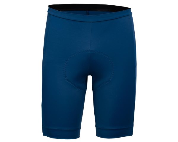 Pearl Izumi Quest Shorts (Twlight) (L)