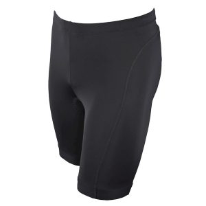 Pearl Izumi Select Pursuit Tri Shorts (Black) (XS)