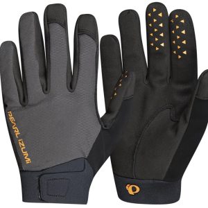 Pearl Izumi Summit Alpha Gloves (Phantom) (2XL)