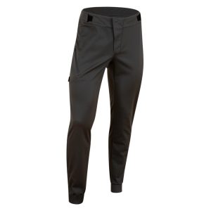 Pearl Izumi Summit AmFIB Lite Pants (Phantom) (28)