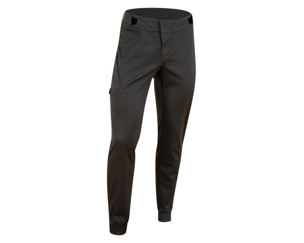 Pearl Izumi Summit AmFIB Lite Pants (Phantom) (28)