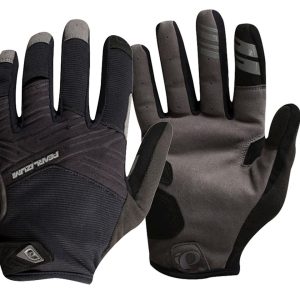 Pearl Izumi Summit Gloves (Black) (S)