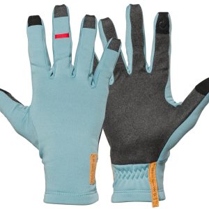 Pearl Izumi Thermal Gloves (Arctic Blue) (L)