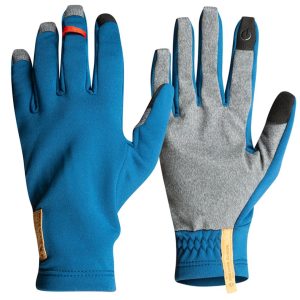 Pearl Izumi Thermal Gloves (Twilight) (XS)