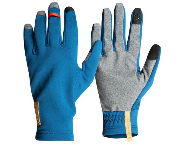 Pearl Izumi Thermal Gloves (Twilight) (XS)