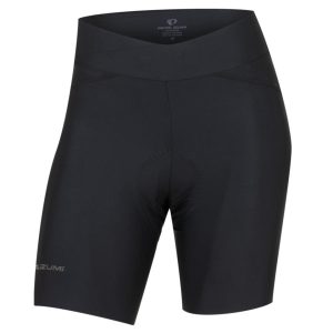 Pearl Izumi Women's Attack Air Shorts (Black) (L)