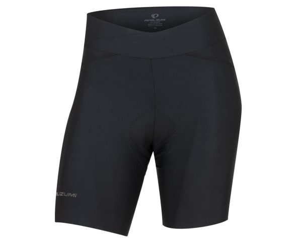 Pearl Izumi Women's Attack Air Shorts (Black) (L)