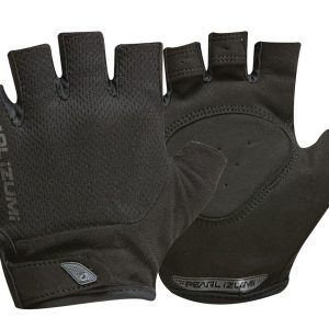 Pearl Izumi Women's Attack Gloves (Black) (S)