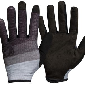 Pearl Izumi Women's Divide Gloves (Black Aspect) (XL)