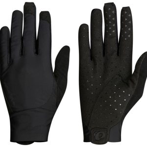 Pearl Izumi Women's Elevate Gloves (Black) (L)