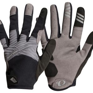 Pearl Izumi Women's Summit Gloves (Black) (XL)