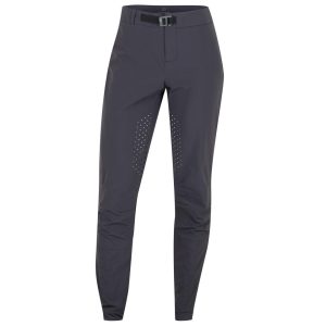 Pearl Izumi Women's Summit Pants (Phantom) (2)