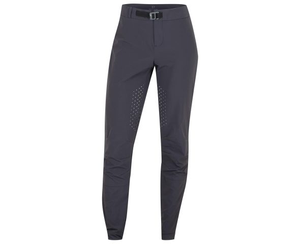 Pearl Izumi Women's Summit Pants (Phantom) (2)