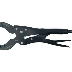 Pedro's Vise Whip II (Black) (Sprocket Remover)