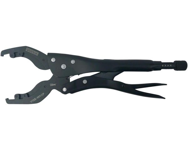 Pedro's Vise Whip II (Black) (Sprocket Remover)