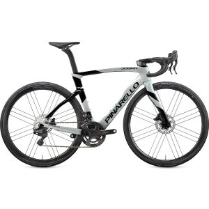 Pinarello Dogma F Super Record EPS Road Bike