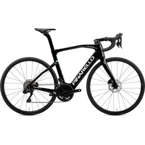 Pinarello Nytro E5 105 Di2 Road E-Bike