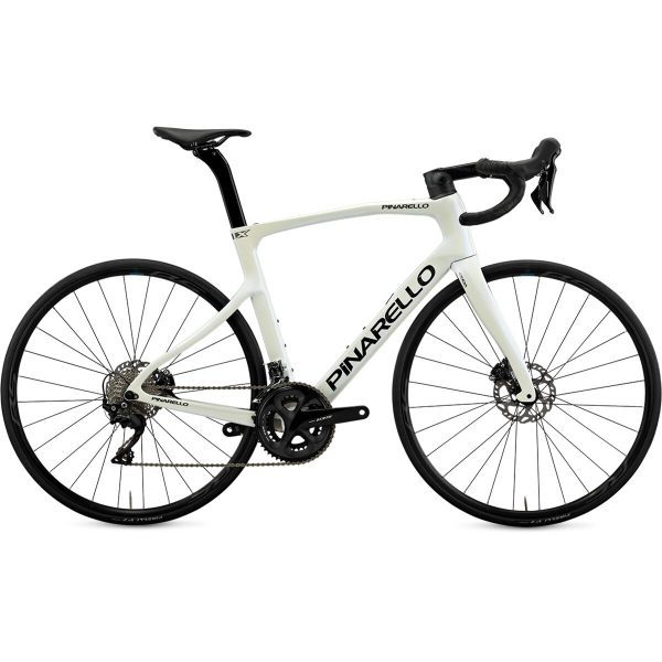 Pinarello X1 105 Road Bike