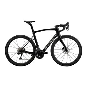 Pinarello X5 105 Di2 Disc Road Bike 2025