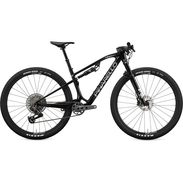 Pinarello XC GX Transmission Mountain Bike