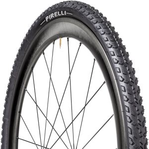 Pirelli Cinturato GRAVEL M Tubeless Tire