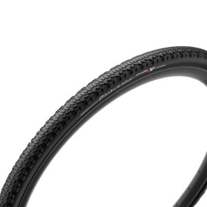 Pirelli Cinturato RC X Gravel Tyre