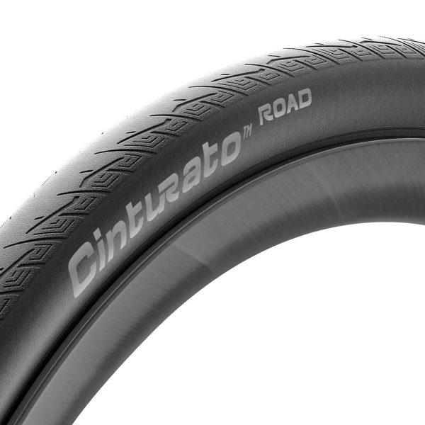 Pirelli Cinturato Road Tire