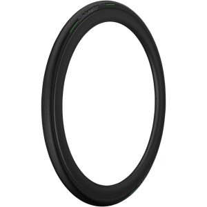 Pirelli Cinturato Velo Tubeless Road Tire (Black) (700c) (28mm) (Folding) (Smartnet/Armour Tech)