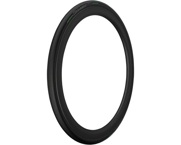 Pirelli Cinturato Velo Tubeless Road Tire (Black) (700c) (32mm) (Folding) (Smartnet/Armour Tech)