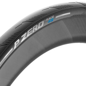 Pirelli P Zero Race 4S Clincher Tire