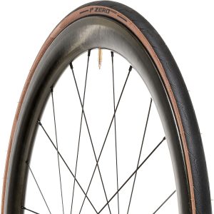 Pirelli P Zero Race Clincher Tire