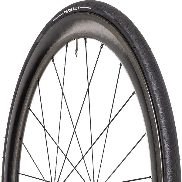 Pirelli P Zero Race SL Tubeless Tire